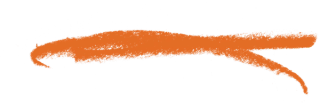Scribble 4.png
