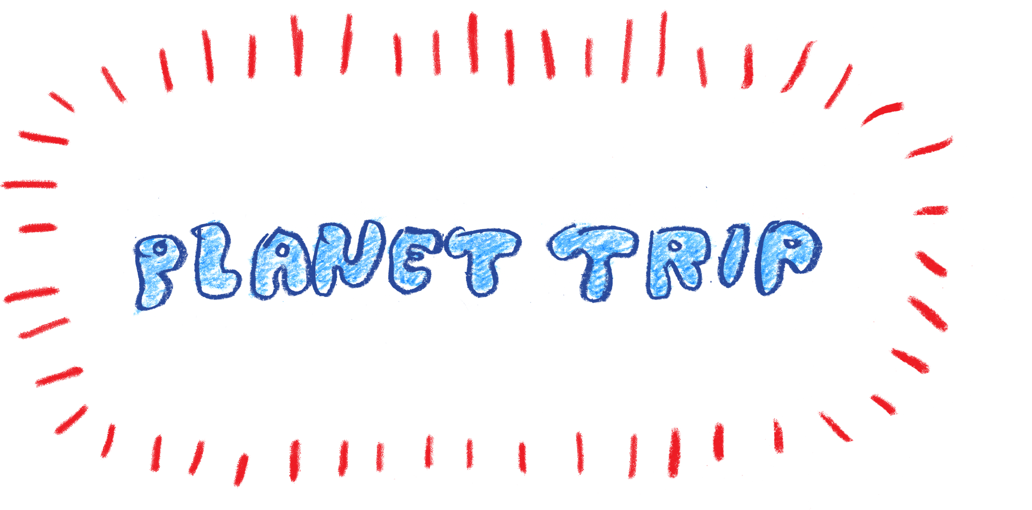 Planet Trip Bubble.png
