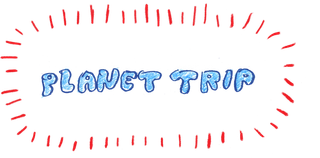 Planet Trip Bubble.png