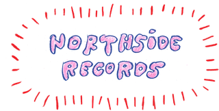 Northside Records Bubble.png