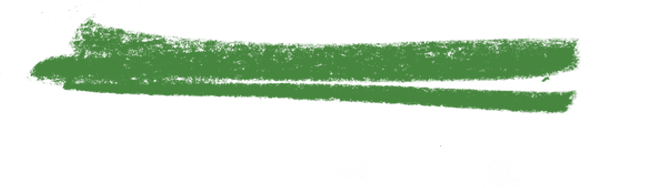 Scribble 1.png