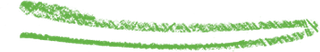Scribble10.png