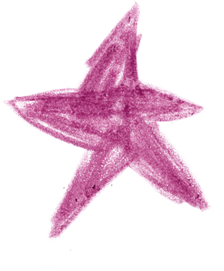 Star 1.png