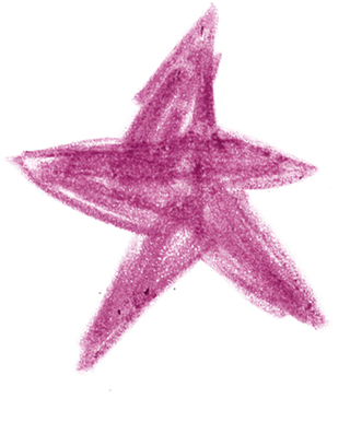 Star 1.png