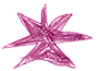 Star-3 1.png