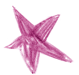 Star-5.png