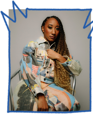 3-JamzSupernova Frame.png