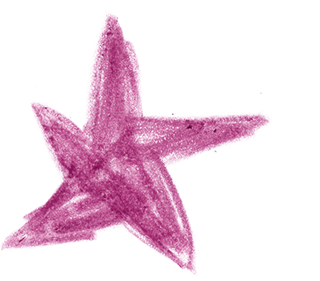 Star-2.png