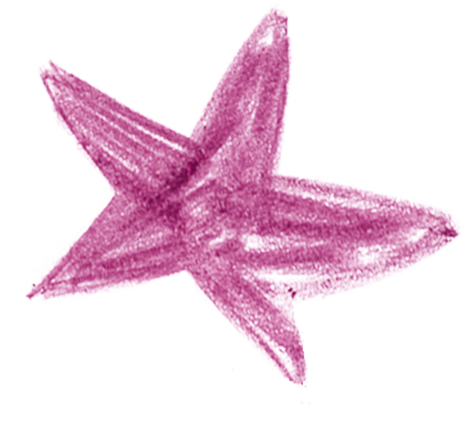 Star-6.png