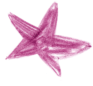 Star-6.png