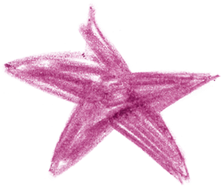 Star-7.png