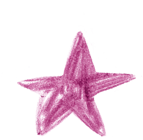 Star-4.png
