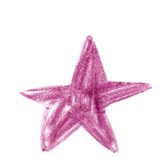 Star-4.png