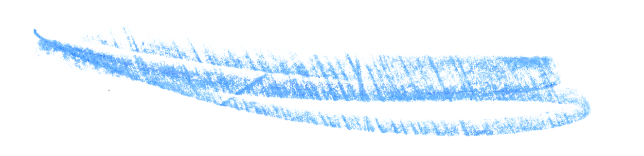 Scribble 2.png