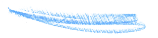 Scribble 2.png