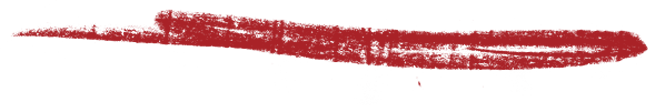 Scribble4.png