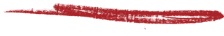 Scribble4.png