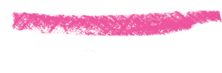 Scribble11.png