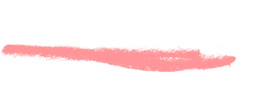 Scribble8.png
