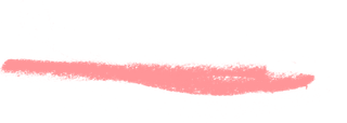 Scribble8.png