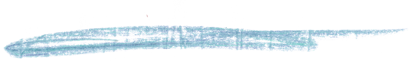 Scribble 3.png