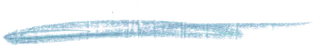 Scribble 3.png