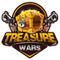 treasure-wars