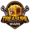 treasure-wars