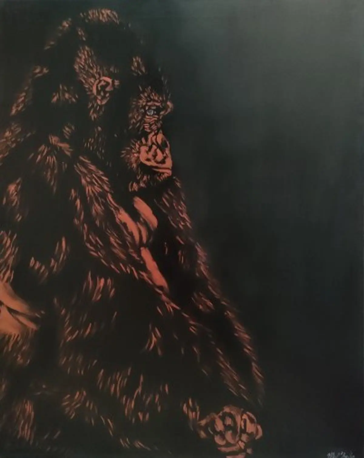 L'emmerdeur