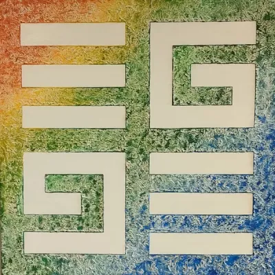 Eurogriffe