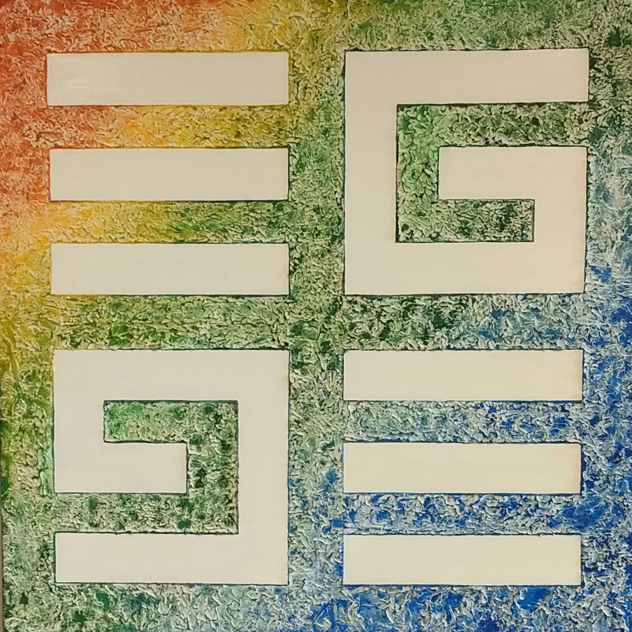 Eurogriffe