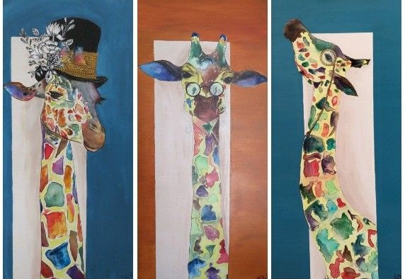 Les casses noisettes