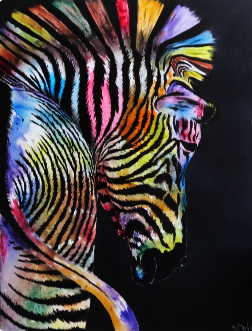 Apparence trompeuse 2