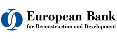 EBRD