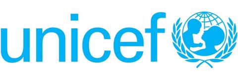 UNICEF