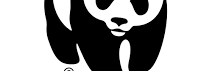 WWF