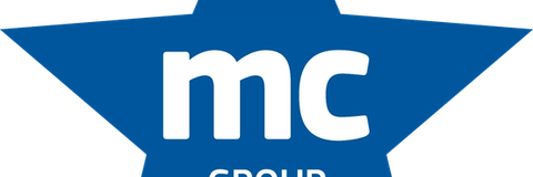 MC Group