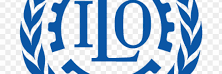 ILO