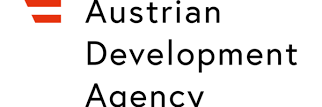 ADA
