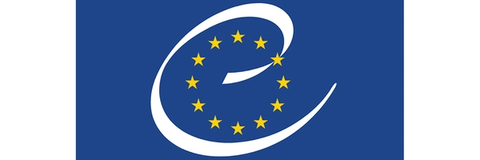 Council of Europe