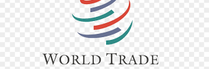 WTO