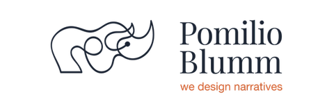 Pomillio