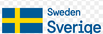 Sverige