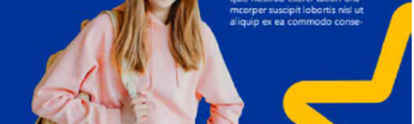 UNOPS – School of Europe Tbilisi