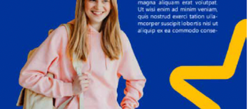 UNOPS – School of Europe Tbilisi