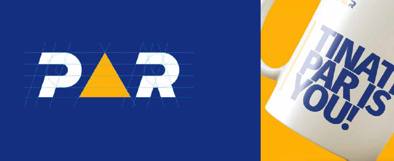 Public Administration Reform (PAR) Programme