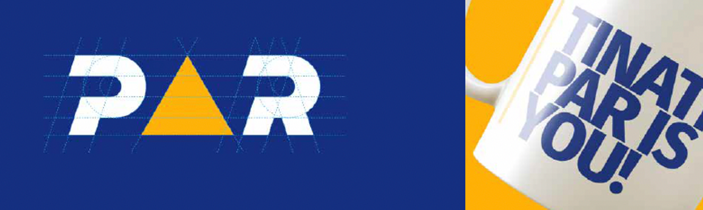 Public Administration Reform (PAR) Programme