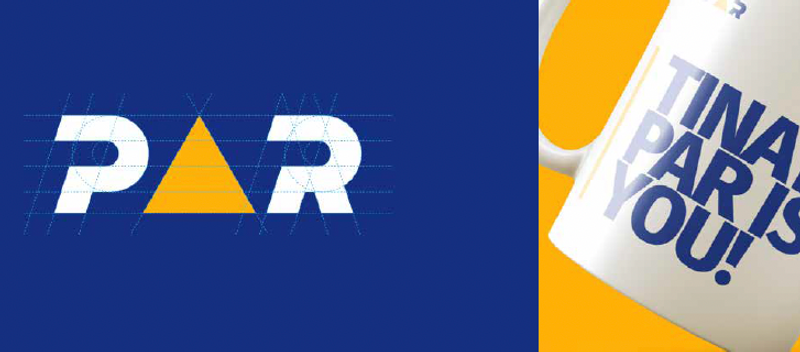 Public Administration Reform (PAR) Programme
