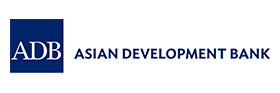 ADB