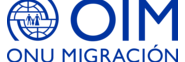 IOM